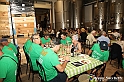 VBS_6932 - 4° Trattorata d'Epoca nelle Colline Alfieri - Tenuta Carlin de Paolo